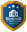 scandinavianacademy.net