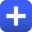 scandinavianbiolabs.co.uk