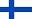 scandinaviangoods.us