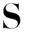 scandinaviastandard.com