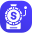 scandinavius.com