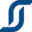 scandinvent.com