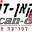 scandoc.co.il