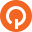 scandoc.info