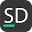 scandoc.io