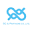 scandpartners.jp