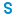 scanelectronicsystems.com