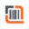scanforce.com