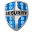 scanforsecurity.com