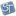scanftree.com