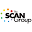 scangroup.net