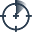 scanguard.com