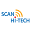 scanhitech.com