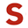 scanhome.com