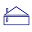 scanhome.ie