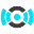 scanhub.com.au