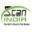 scanindiainc.com