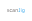 scanjig.com