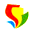 scanjunction.com