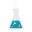 scanlabmr.com