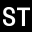 scanlantheodore.com
