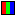 scanline.ca