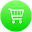 scanline.com.ua