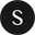 scanline.lt