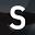 scanlinevfx.com