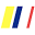 scanlink.se