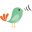 scanlonspeech.com