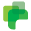 scanman.co.za