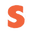 scanmarker.com