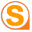 scanmarker.eu