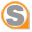 scanmarker.net