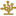 scanmarket.by