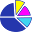 scanmarket.ru