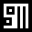 scanme.com