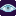 scanme.org