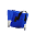 scanmed.com