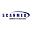 scanmed.com.sg