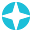 scanmedics.com