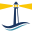 scannav.com