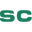 scanner-gmbh.de