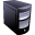 scanner.ie