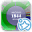 scanner.softonic.de