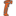 scannerbits.com