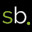 scannerbox.de