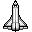 scannerdesk.com