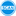 scannerindia.com